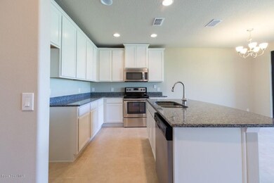 Kitchen3