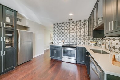 unlisted-address, Austin, TX 78731 - photo 5