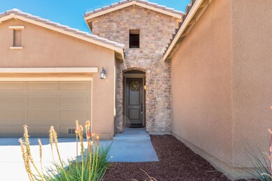 3424 Leopard Ct, Rosamond, CA 93560 - photo 2