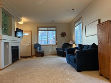 17153 Monroe St NW, Elk River, MN 55330 - photo 5