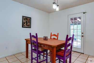 6207 Polly Dr, Texarkana, TX 75503 - photo 7