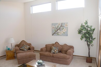5929 Elmwood Dr NE, Albuquerque, NM 87109 - photo 3
