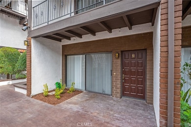 17200 Newhope St unit 31, Fountain Valley, CA 92708 - photo 3