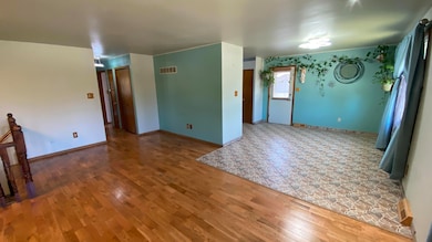 4091 W 76th Ln, Merrillville, IN 46410 - photo 5