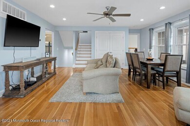 012-680x453-photo