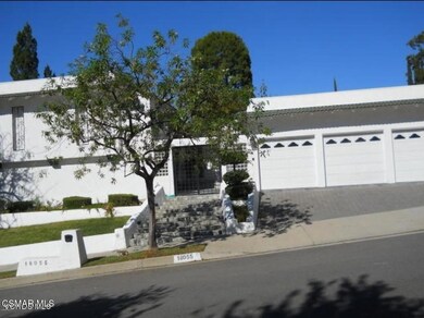 previous lake encino 1
