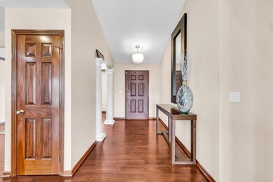 7980 Tree Lake Blvd, Powell, OH 43065 - photo 7