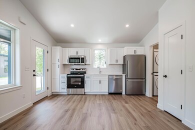 15 Canter Way unit 4, Scarborough, ME 04074 - photo 4