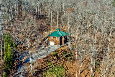 34_EmeraldPoint_127_BackBirdseye
