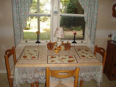 6 Wilson Rd, West Yarmouth, MA 02673 - photo 6