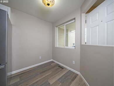 16161 SW Audubon St unit 103, Beaverton, OR 97003 - photo 7