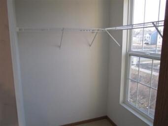 1012 Celebration Dr, Aurora, IL 60504 - photo 7