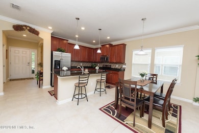 9101 Marsden St, Jacksonville, FL 32211 - photo 5