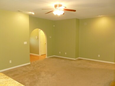 4 Living Room2