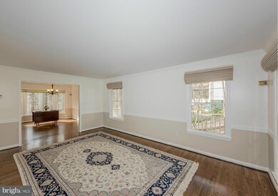 7670 Sweet Hours Way, Columbia, MD 21046 - photo 5
