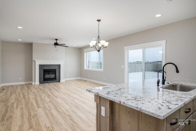 1763 N Burnam Ave, Star, ID 83669 - photo 7