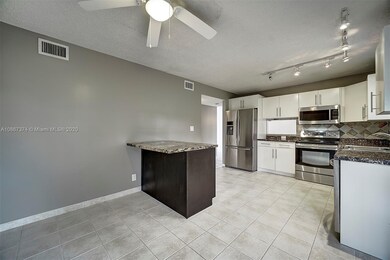 22388 Thousand Pines Ln unit 1, Boca Raton, FL 33428 - photo 4