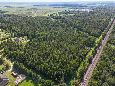 TBD Highway 90, Lake Charles, LA - photo 6