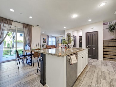 6046 Lyon St, Chino, CA 91710 - photo 7