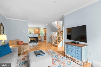 512 Wood Duck Ln, Annapolis, MD 21409 - photo 7