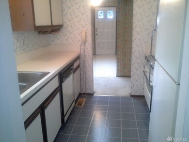 24706 11th Ave S, Des Moines, WA 98198 - photo 4