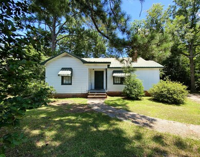 1020 Forest Ave, Jackson, AL 36545 - photo 5