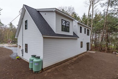 39 Colony Dr, Barnstead, NH 03225 - photo 4