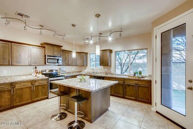 3345 E Pinchot Avenue Unit 1-small-006-0