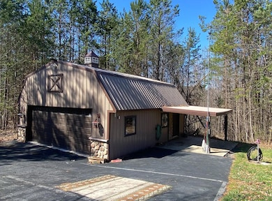 11 Drury Ln, Somerset, KY 42501 - photo 4