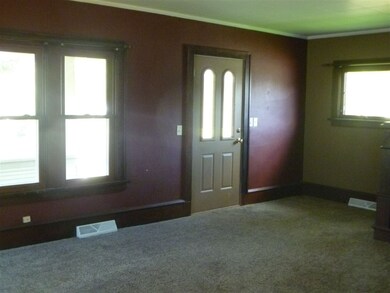 662 Cochrane St, Waupun, WI 53963 - photo 7