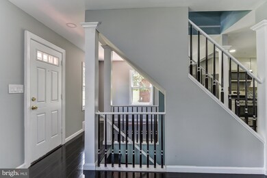 4000 56th Place, Hyattsville, MD 20784 - photo 6