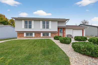 1847 S Yampa Way, Aurora, CO 80017 - photo 2