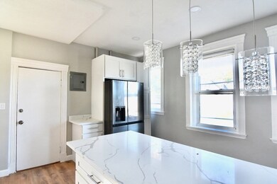 105 Homestead St unit 2, Boston, MA 02121 - photo 6