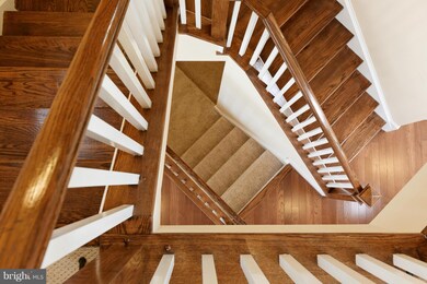 102 Alamo Place, Stephenson, VA 22656 - photo 7