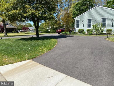 414 Tuohy Ave, Pitman, NJ 08071 - photo 4