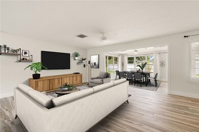 716 Azalea Ln, Vero Beach, FL 32963 - photo 6