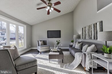 12 Yew Rd, Essex, MD 21221 - photo 4