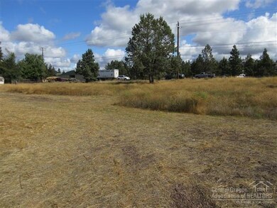 61875 SE 27th St, Bend, OR 97702 - photo 5