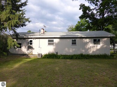 9071 Osmo St, Kaleva, MI 49645 - photo 4