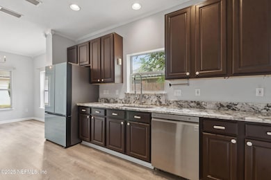 96054 Ridgewood Cir, Fernandina Beach, FL 32034 - photo 6