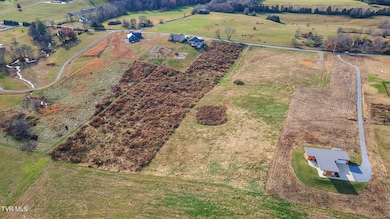 Tbd Browns Bridge Rd, Greeneville, TN 37745 - photo 6