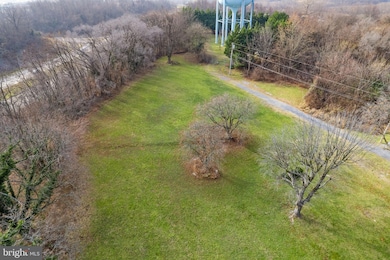 1382 S George St, Charles Town, WV 25414 - photo 2