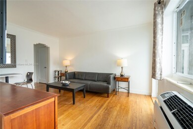 7445 Harding Ave unit 213, Miami Beach, FL 33141 - photo 3