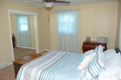 1505 Isaac McCoy Dr, Niles, MI 49120 - photo 6