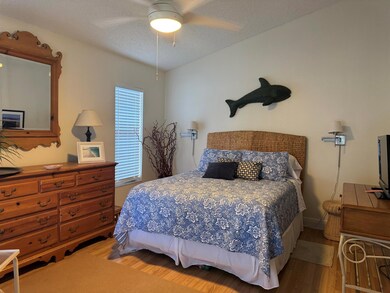 108 Ocean Dunes Cir unit 108, Jupiter, FL 33477 - photo 7