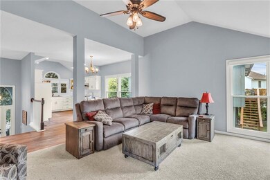 14888 S Summit St, Olathe, KS 66062 - photo 6