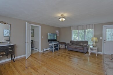 1 Joanne Dr, Holyoke, MA 01040 - photo 7