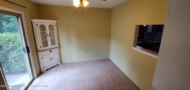 322 Gardenia Dr, Whiting, NJ 08759 - photo 6