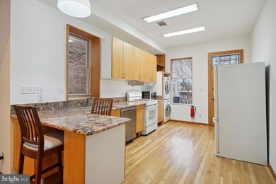 414 F St NE, Washington, DC 20002 - photo 7