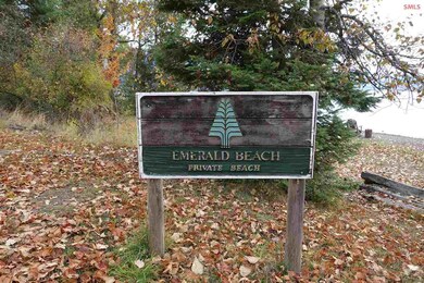 0 Audrey Ln, Sagle, ID 83860 - photo 7